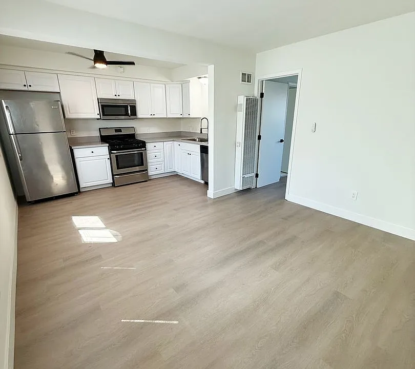 SDS T 4480-86 51st Street