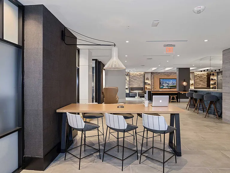 The Enclave at Potomac Club — Photo 31