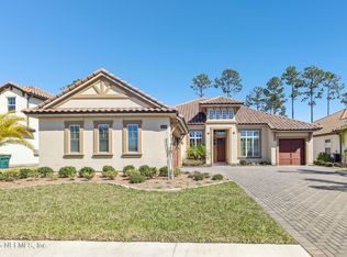2865 Cassia Ln, Jacksonville, FL 32246