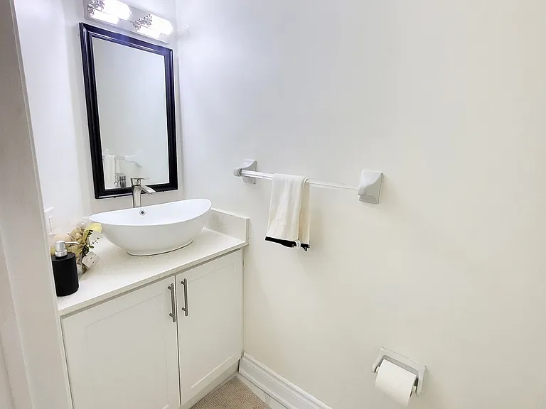 435 Middlefield Rd #12 — Photo 8