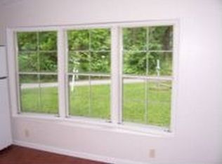 116 Panther Rd, Evans City, PA 16033