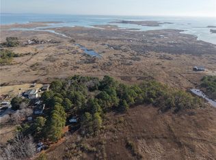 10390 Tony Ln, Hayes, VA 23072