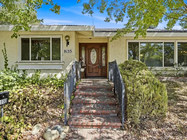 8133 Glen Alta Way, Citrus Heights, CA 95610
