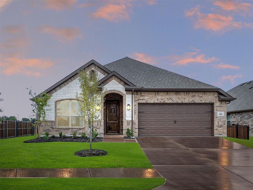 1st image of 4301 Sun Meadow Dr