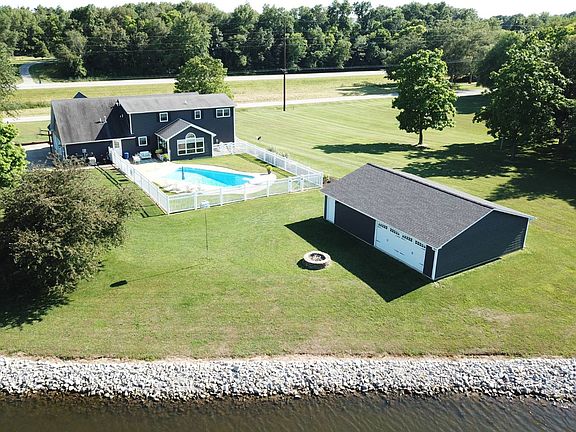 2nd image of 381 County Road 850 N