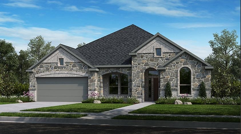 1st image of 2112 Esher Dr