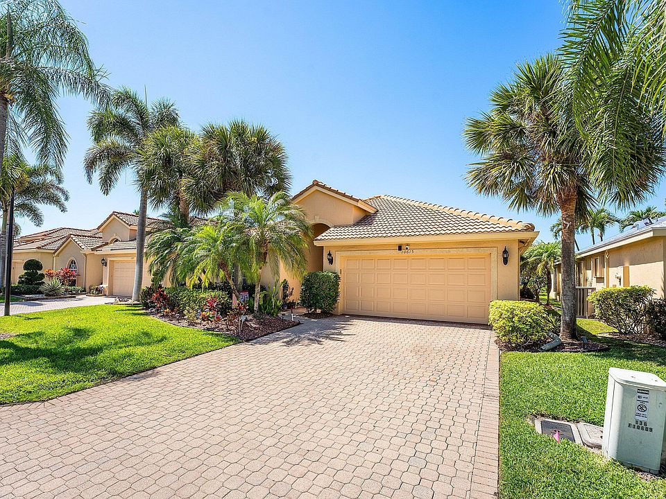 1st image of 10615 Grande Palladium Way