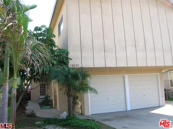 12492 Gilmore Ave #1, Los Angeles, CA 90066