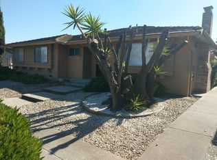 4398 Moorpark Ave APT 1, San Jose, CA 95129