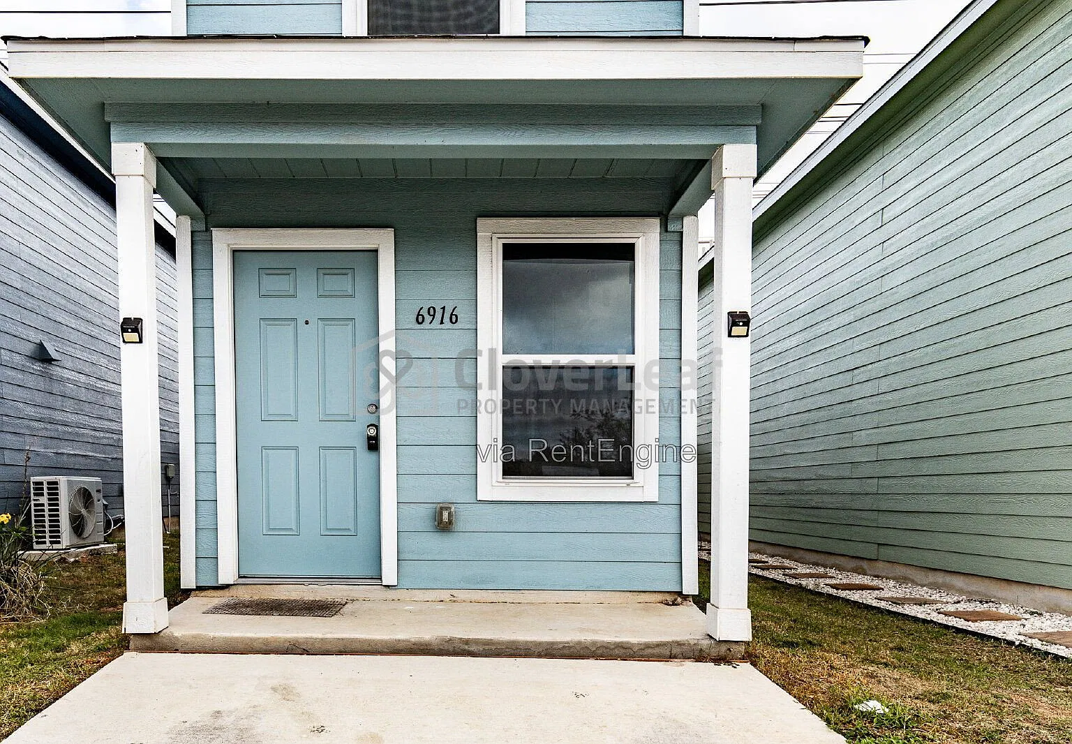1 bed, 2.0 bath, 661 sqft, $1,297 — Photo 4