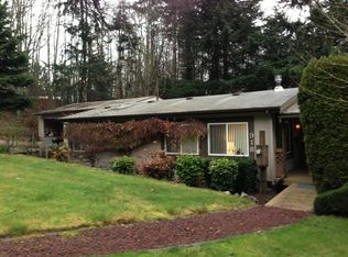 918 Rowe Rd, Camano Island, WA 98282