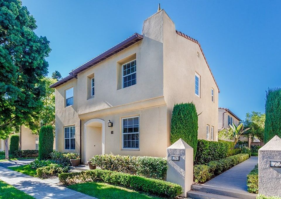 1st image of 76 Glen Arbor #118