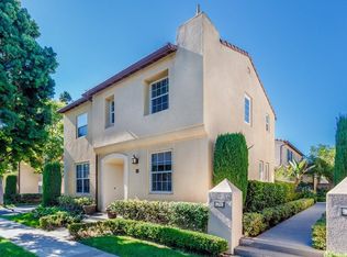 76 Glen Arbor #118, Irvine, CA 92602