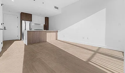 Rented by West 124th Manager LLC