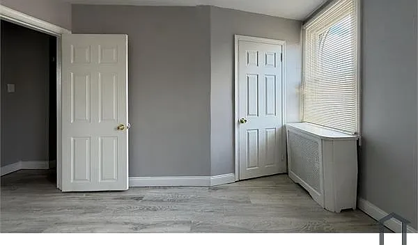 7035 Guilford Rd #A — Photo 21