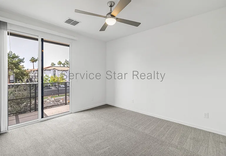 901 S Smith Rd #1073 — Photo 12