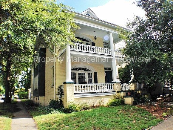 1st image of 1132 Graydon Ave #1