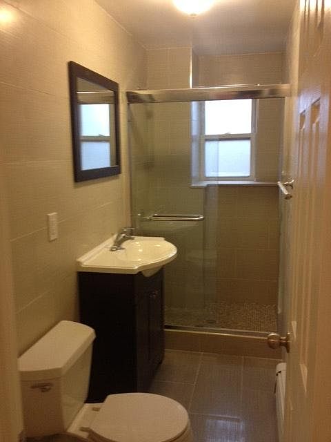 2nd image of 216 1st St APT 1