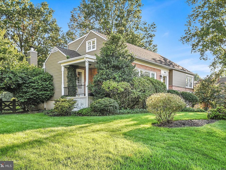 502 Grill Ave, Shillington, PA 19607 Zillow