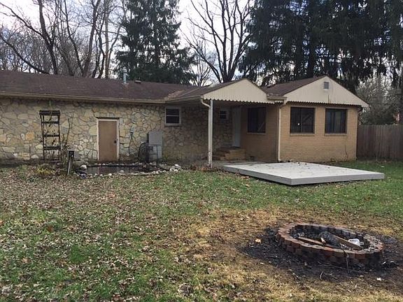 2nd image of 1416 E 74th St