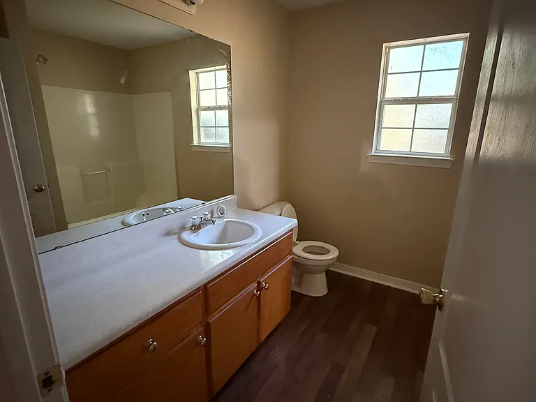8938 Bluebell St — Photo 5