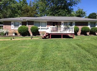 900 Shauna Dr, Nashville, TN 37214