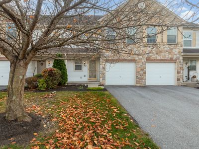 309 Buckley Dr, Harrisburg, PA, 17112