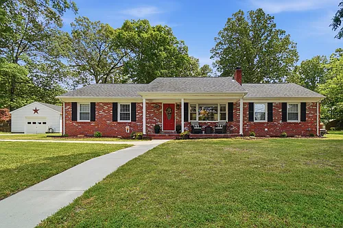 2509 Meiggs Rd Photo 1