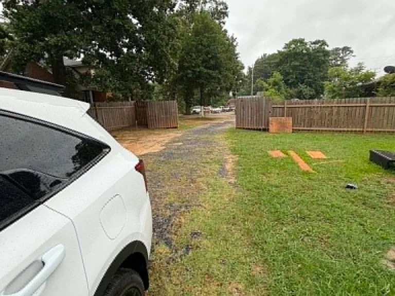 5110 Statesville Rd — Photo 19