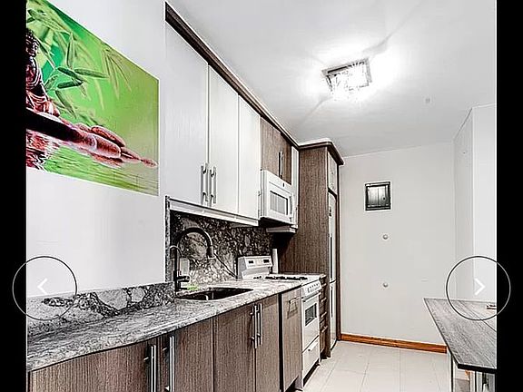 2nd image of 3131 Brighton 13 St #11U