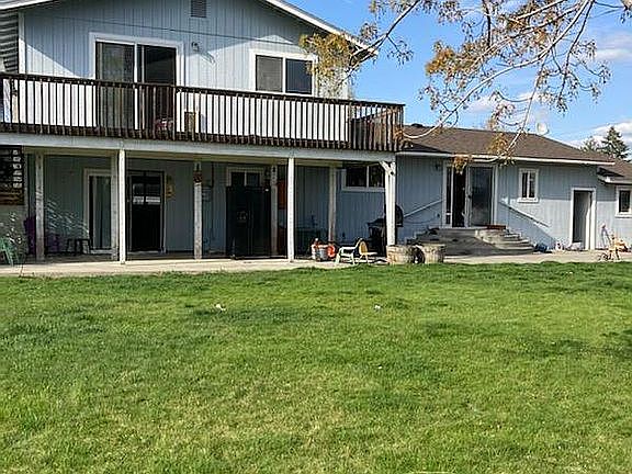 2nd image of 6012 W Melville Rd