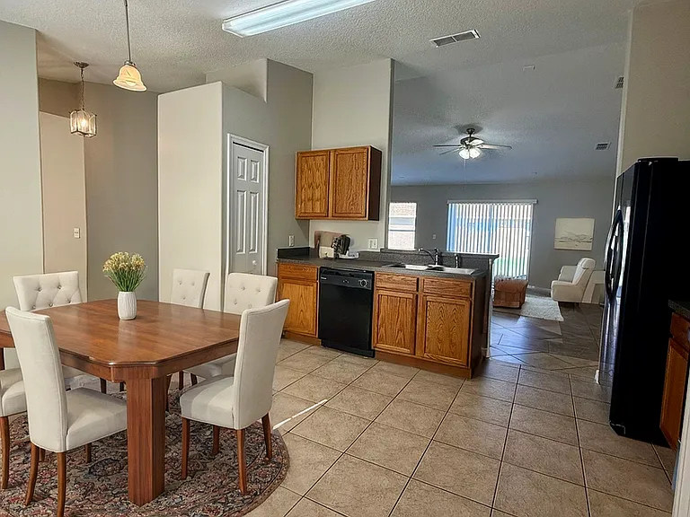 442 Flamingo Ct — Photo 7