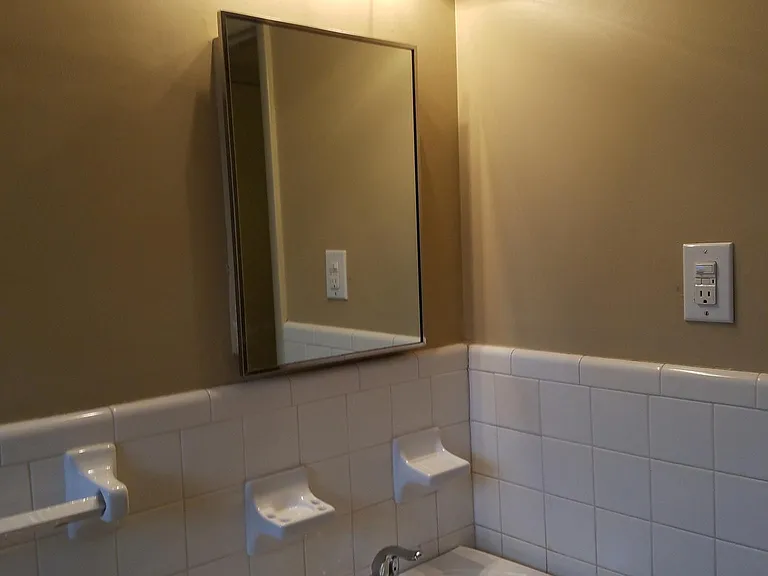 304 Tullahoma Dr — Photo 11