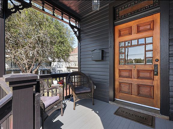 3rd image of 1714 31st St