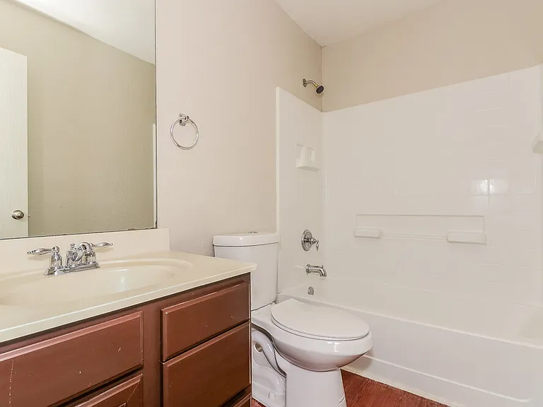 7128 Little Mohican Dr — Photo 13