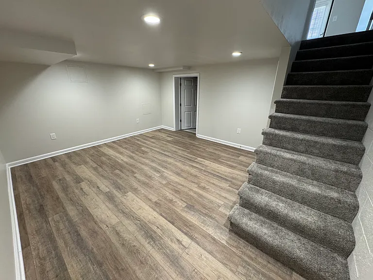 127 Water St #127A — Photo 3
