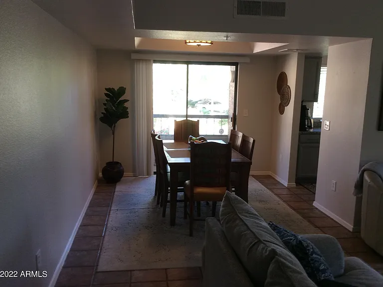 9460 E Mission Ln #216 — Photo 19