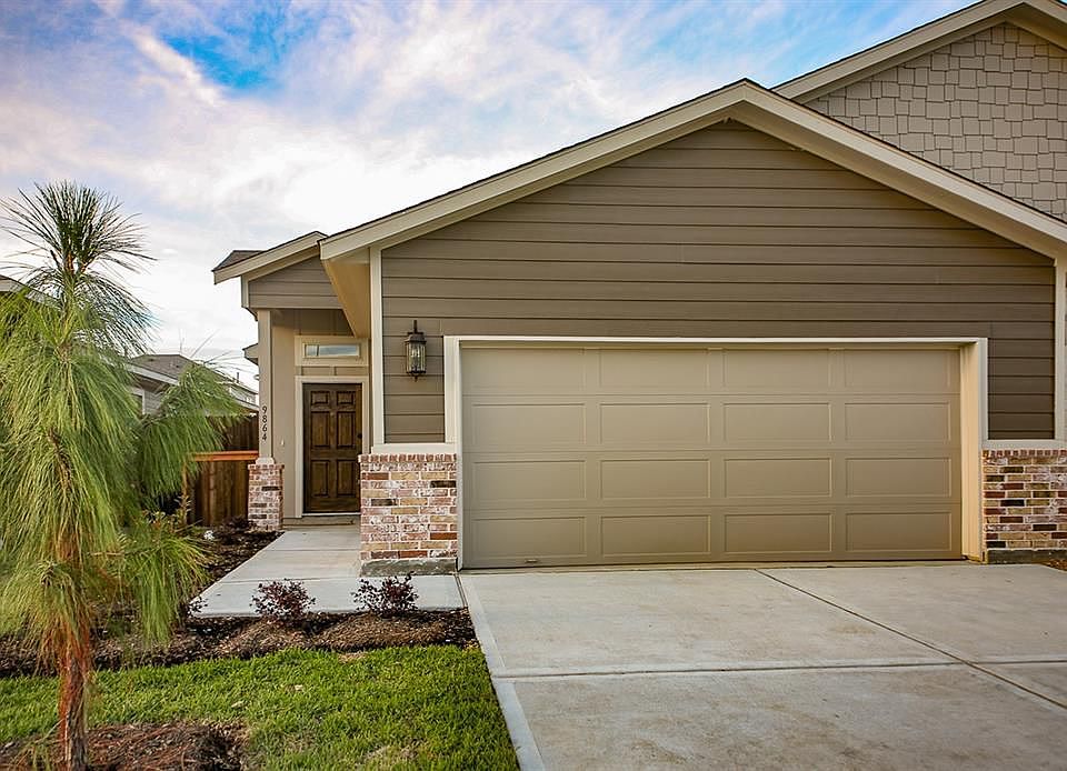 1st image of 9864 Grosbeak Ln