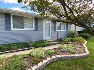 1853 Brookfield Rd, Columbus, OH 43229