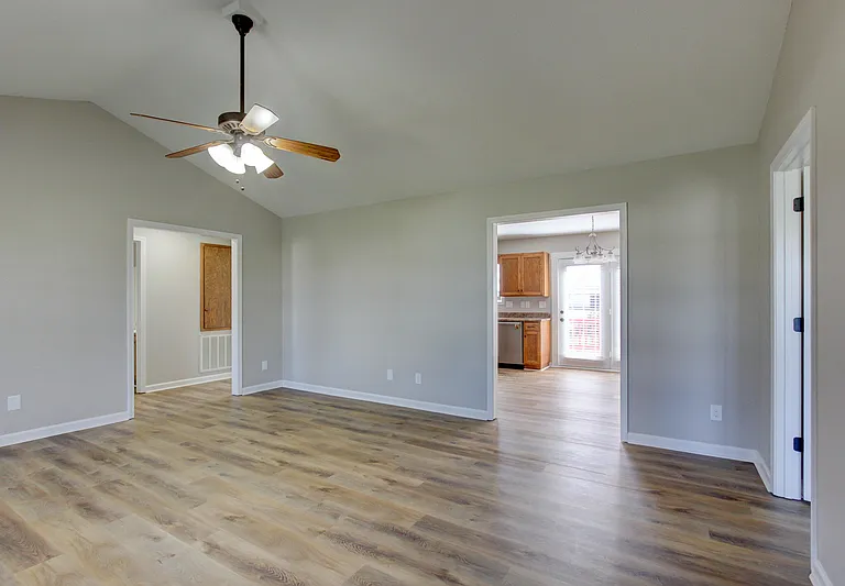 51 Winding Oaks — Photo 9