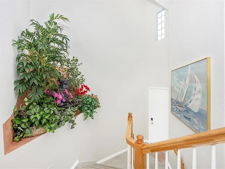 17770 Boracay Ct #201 — Photo 3