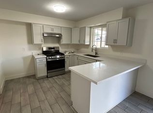 5412 W Granada Rd, Phoenix, AZ 85035