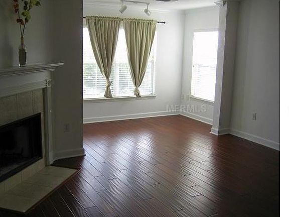 5th image of 18589 Bridle Club Dr #18589