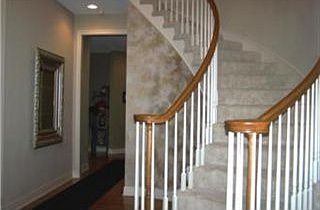 3rd image of 9246 Falcon Ridge Dr