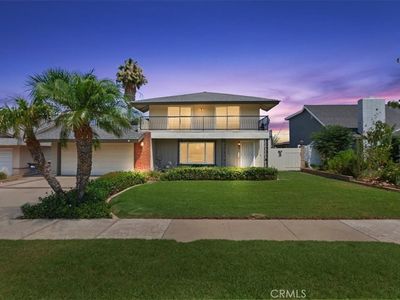 373 Burr St, Corona, CA, 92882