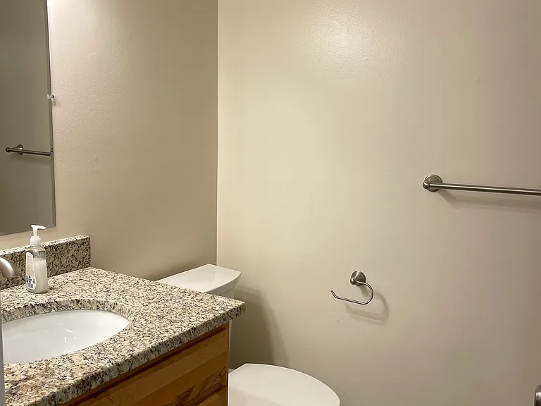 306 Leisure Ct #306 — Photo 9