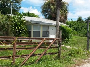 1952 Old Congress Ave, West Palm Beach, FL 33409