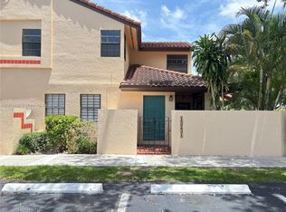 13231 SW 114th Ter, Miami, FL 33186