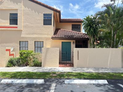 13231 SW 114th Ter, Miami, FL, 33186