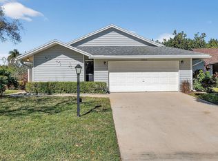13196 SE Point O Woods Court, Hobe Sound, FL 33455